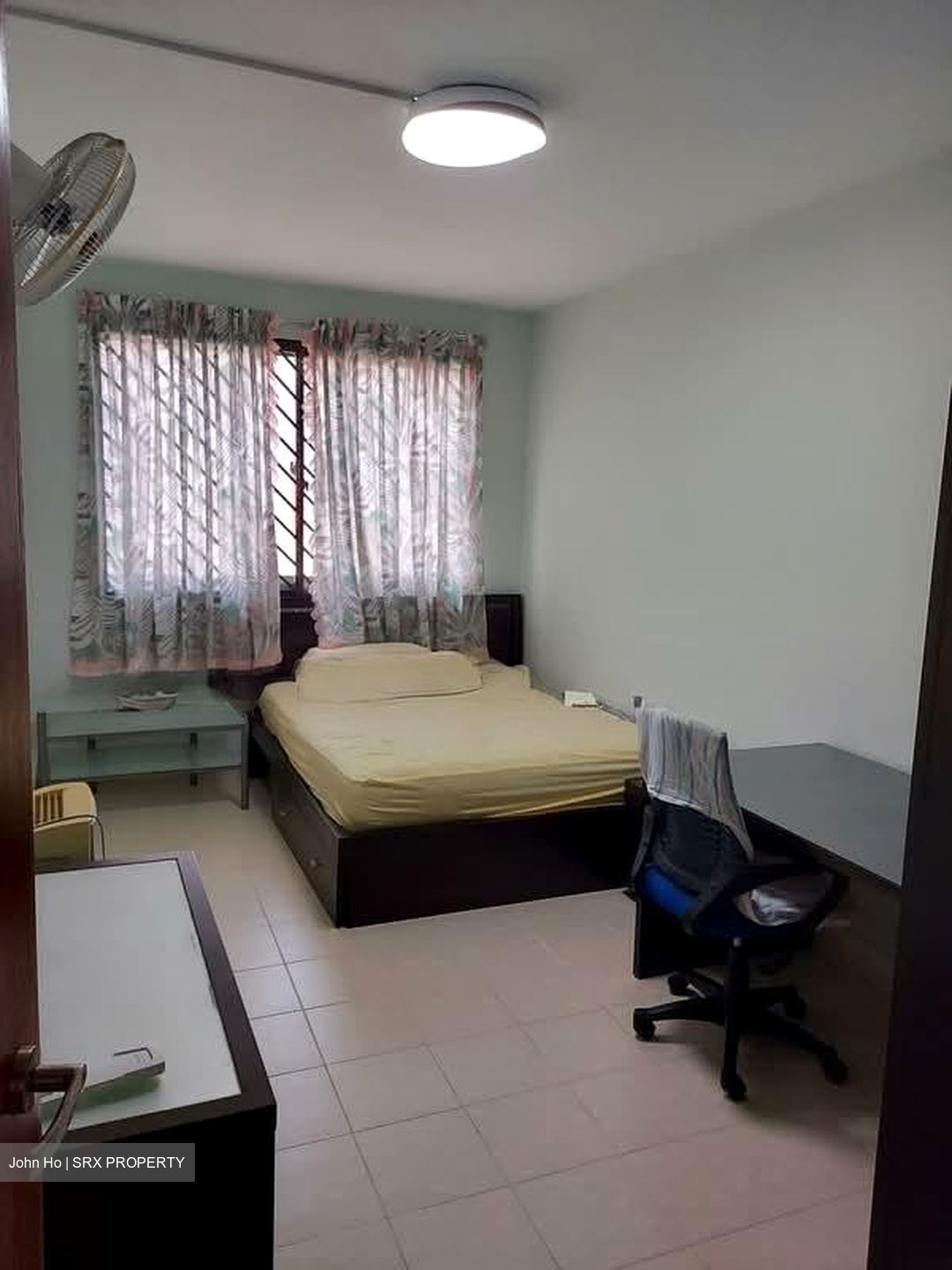 Blk 746 Jurong West Street 73 (Jurong West), HDB 5 Rooms #573882311